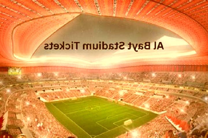 escort Bayt Qad