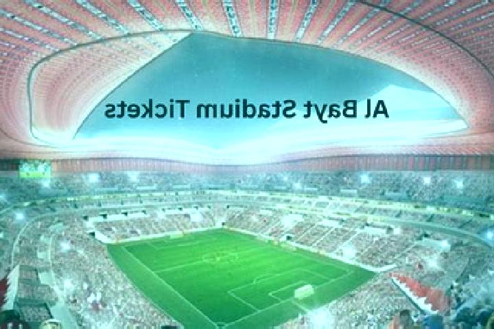 escort Bayt Ula