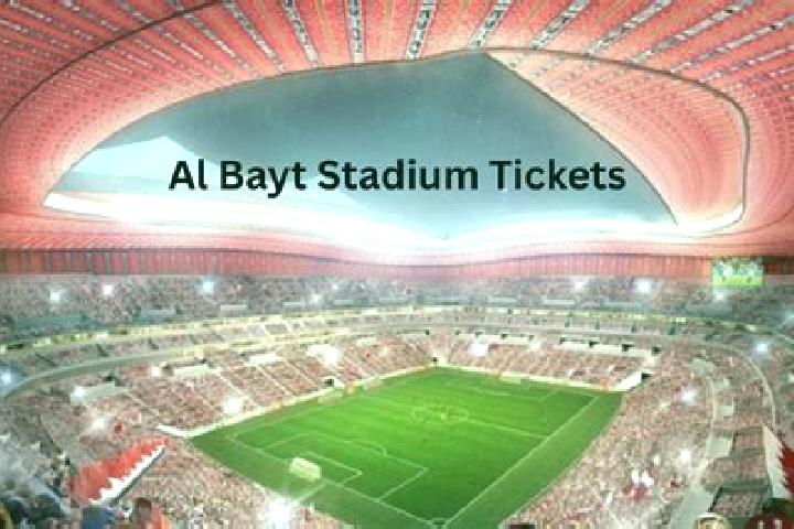 escort Bayt Ummar