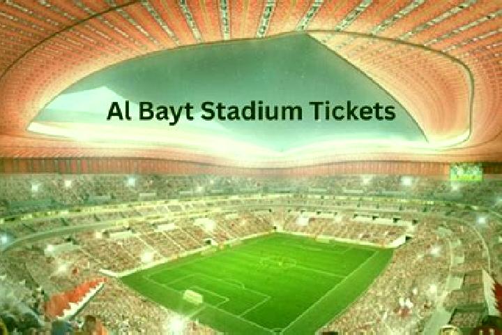 escort Bayt Yafa