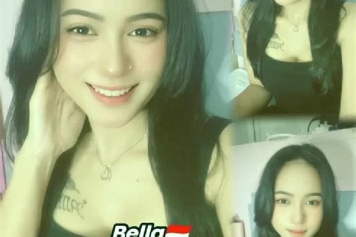 escort Bayu