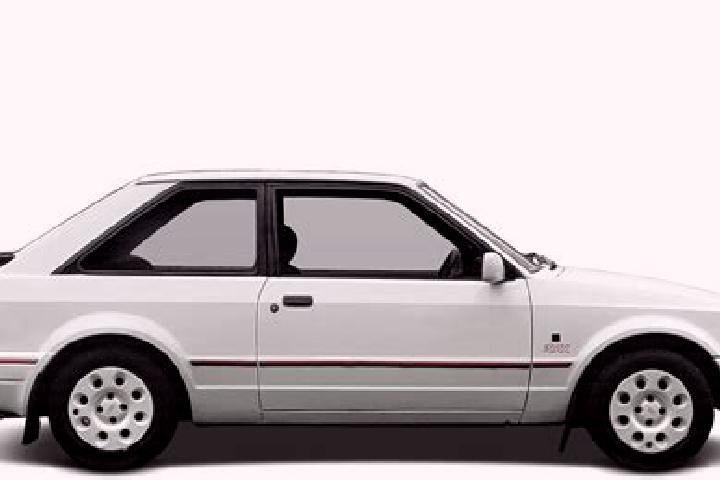 escort Bayugan