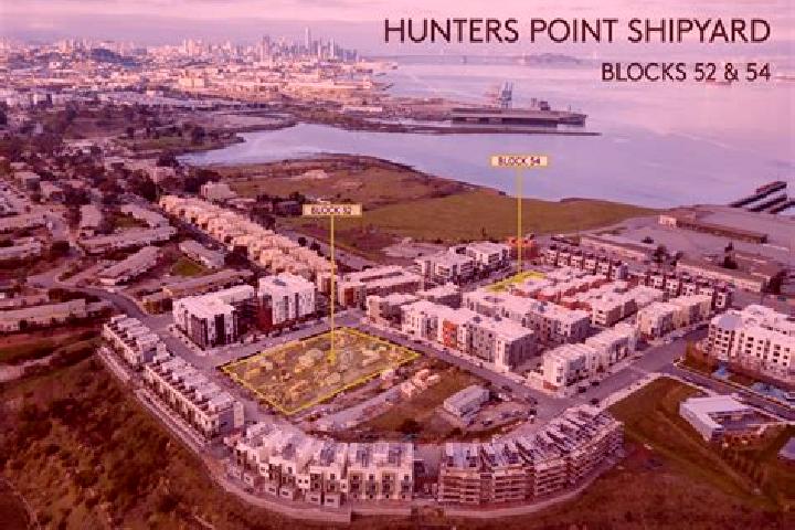 escort Bayview-Hunters Point