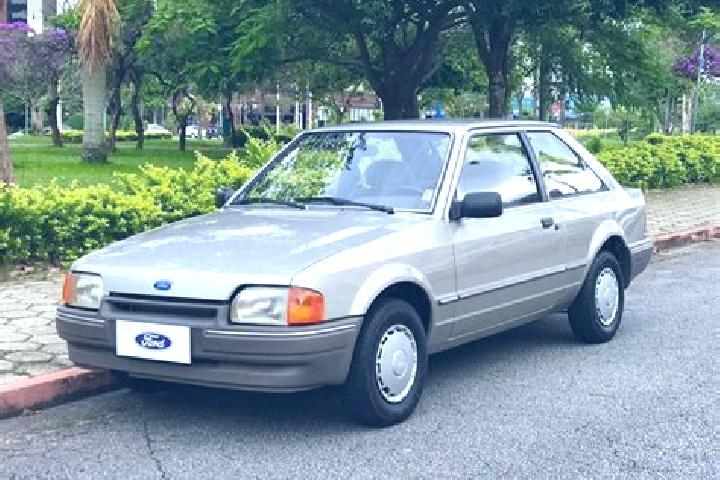 escort Bazaga