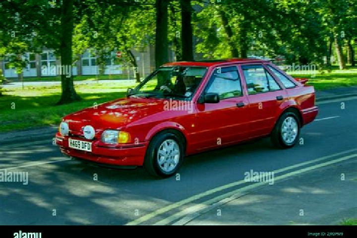 escort Bazancourt