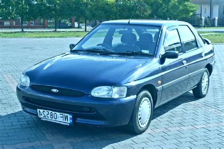 escort Bazanowice