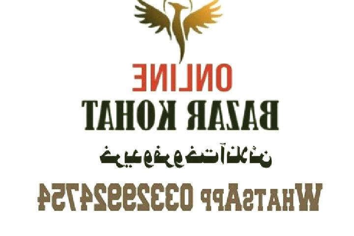 escort Bazar-e Talah