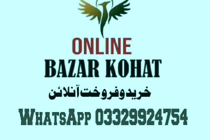 escort Bazar-e Tashkan