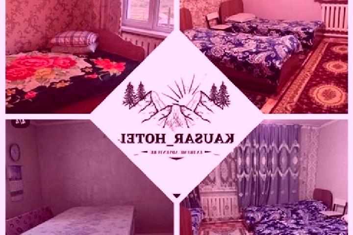 escort Bazarnyy Karabulak