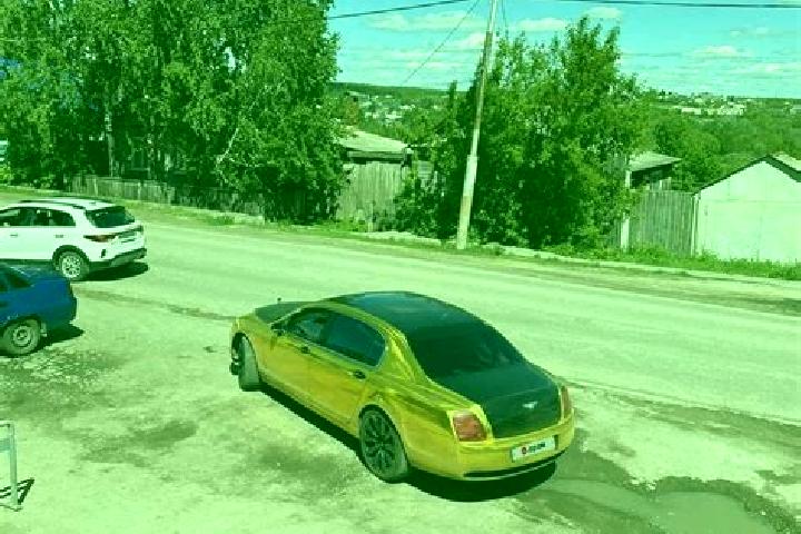 escort Bazarnyy Syzgan