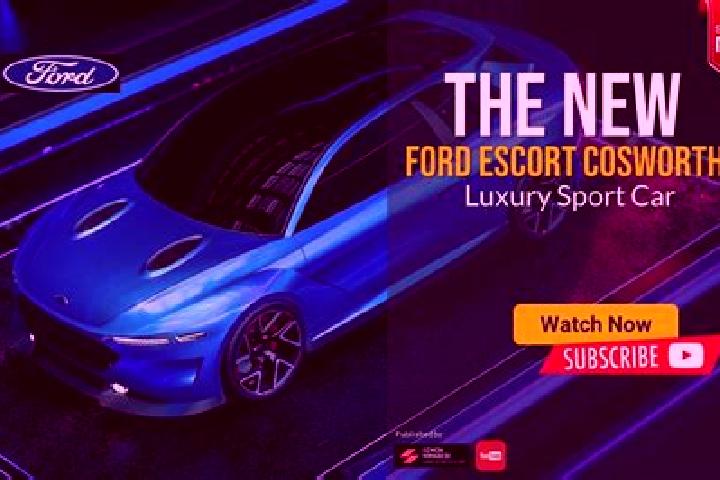 escort Bazemont