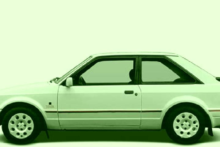 escort Bazet