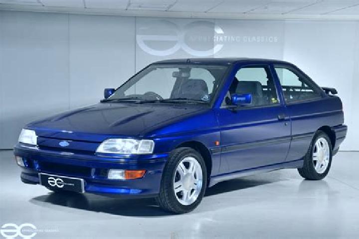 escort Bazhu