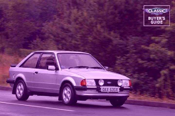 escort Baziege