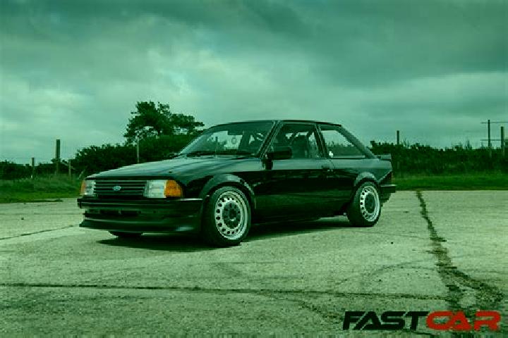 escort Bazna