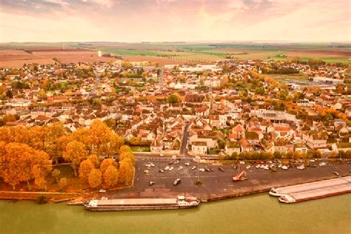 escort Bazoches-les-Bray