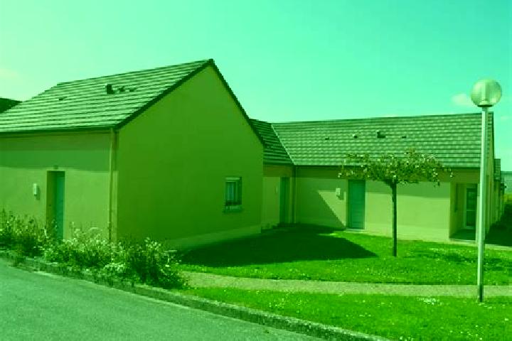 escort Bazoches-sur-Hoene