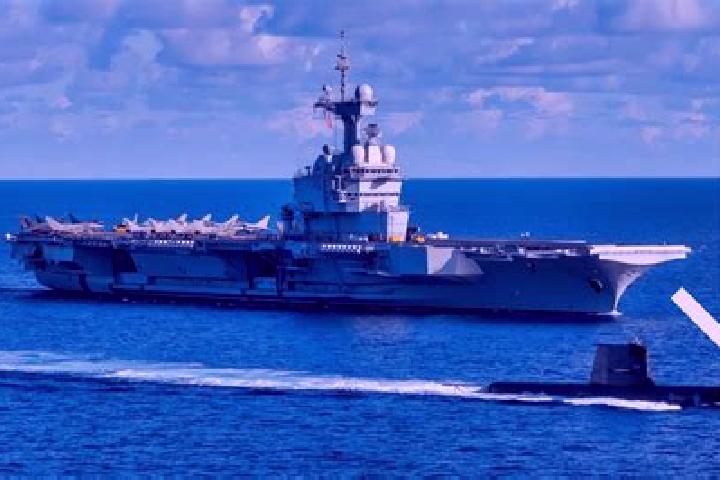 escort Bazouges-la-Perouse