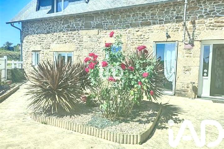 escort Bazouges-sur-le-Loir