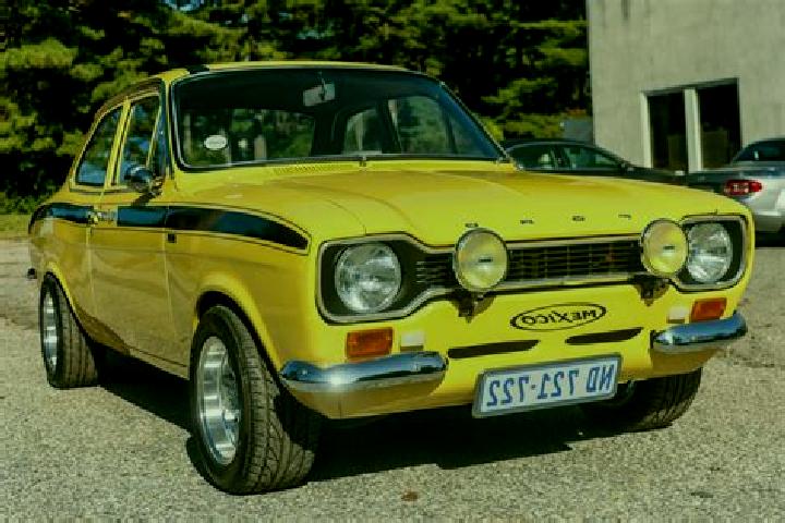 escort Bazre