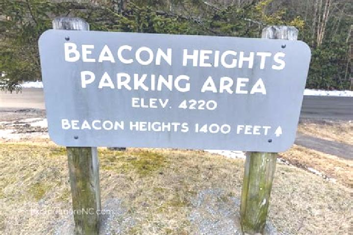 escort Beacon Heights