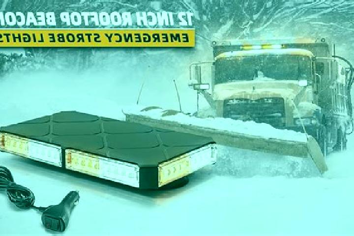 escort Beacon
