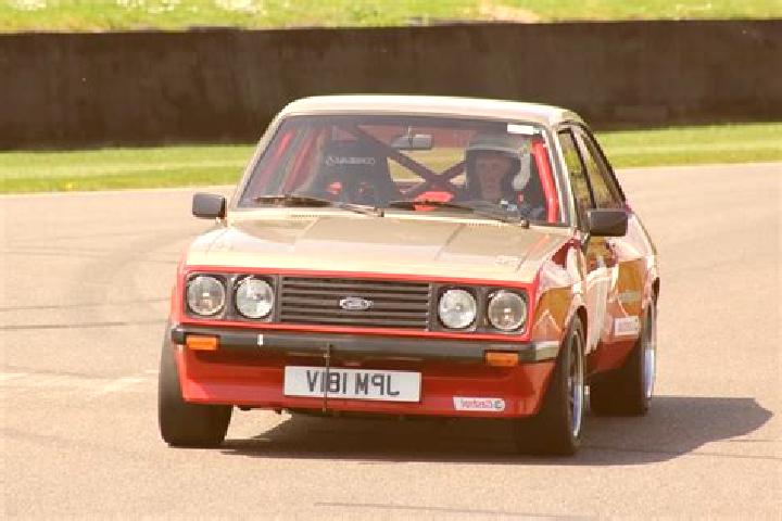 escort Beaconsfield Upper
