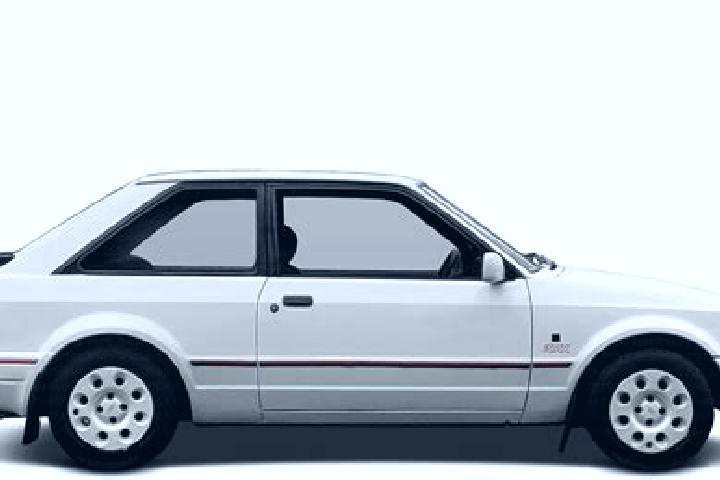 escort Beals