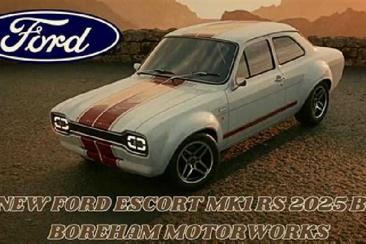 escort Bearna