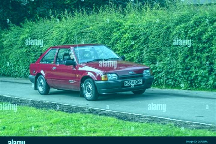 escort Beattyville