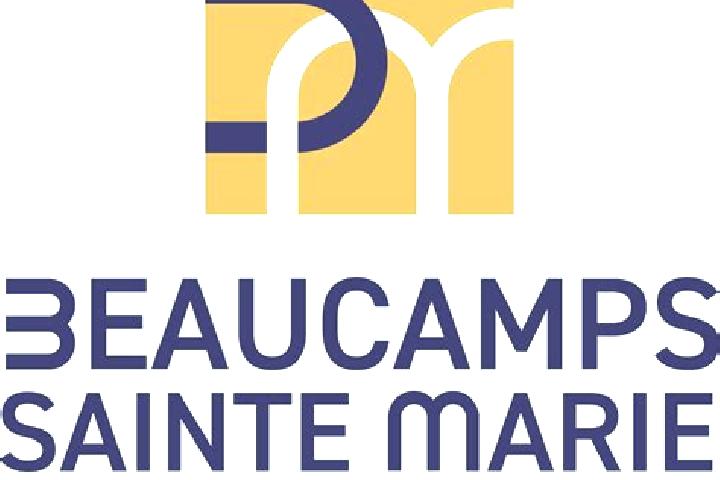 escort Beaucamps-Ligny