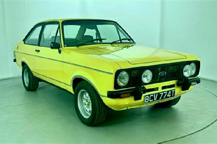 escort Beauceville