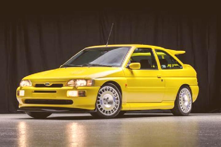 escort Beaucouze