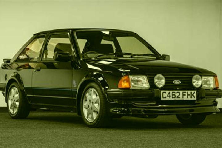 escort Beaudesert
