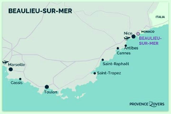 escort Beaulieu-sur-Layon