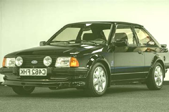 escort Beaumarches