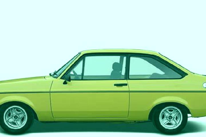 escort Beaumesnil
