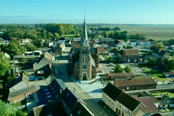 escort Beaumont-la-Ronce