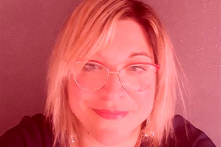 escort Beaumont-les-Autels