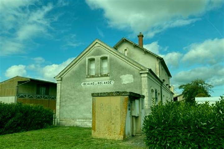 escort Beaune-la-Rolande