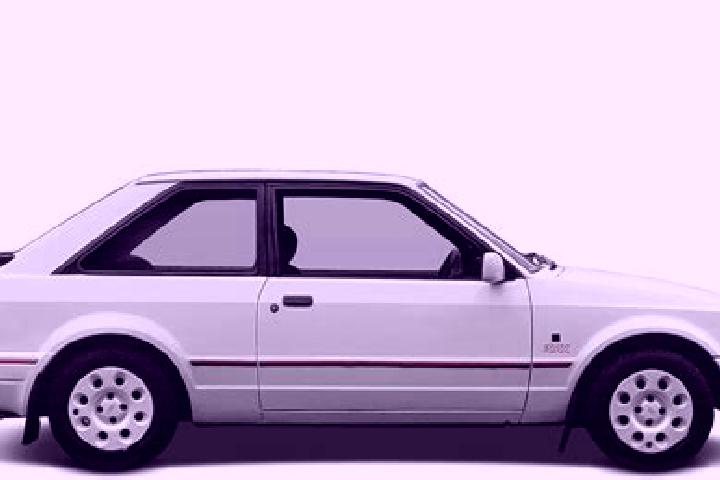 escort Beaupreau