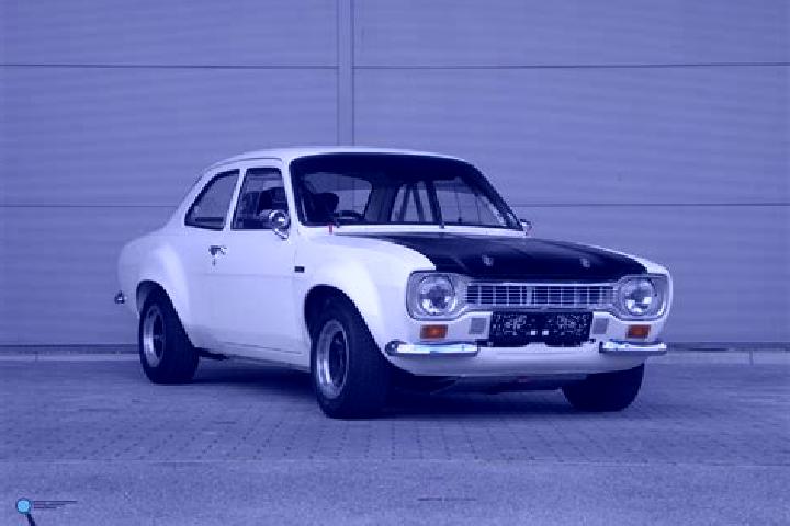 escort Beaupuy