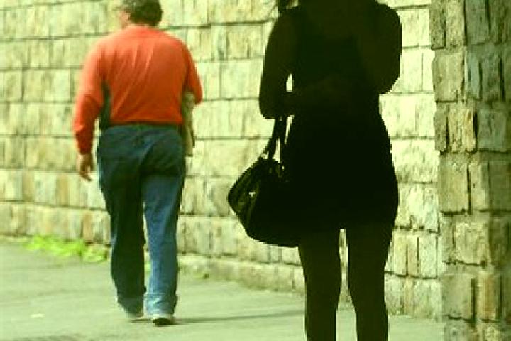escort Beauraing