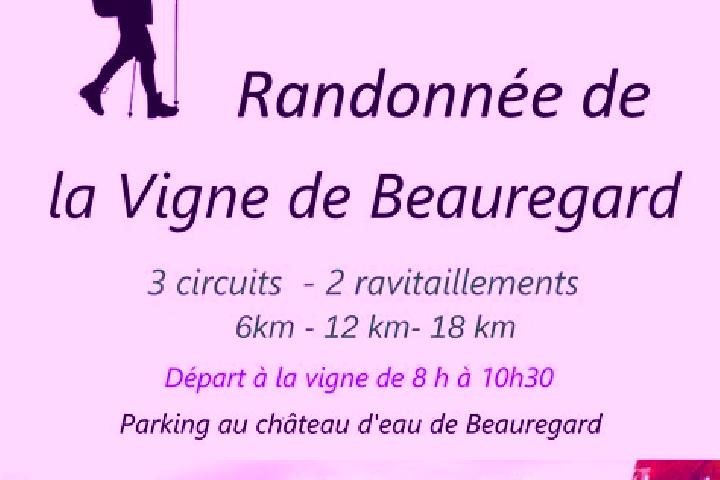 escort Beauregard-Vendon