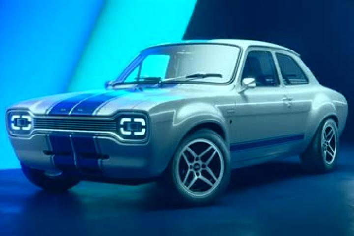escort Beaurieux