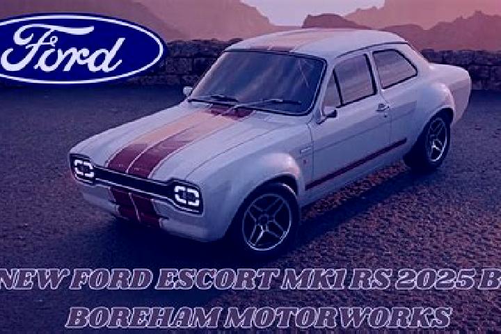 escort Beausemblant