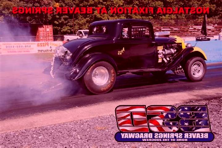 escort Beaver Springs