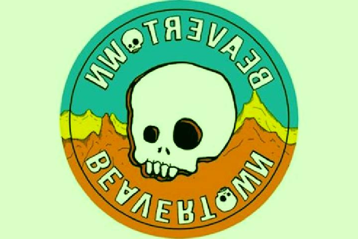 escort Beavertown