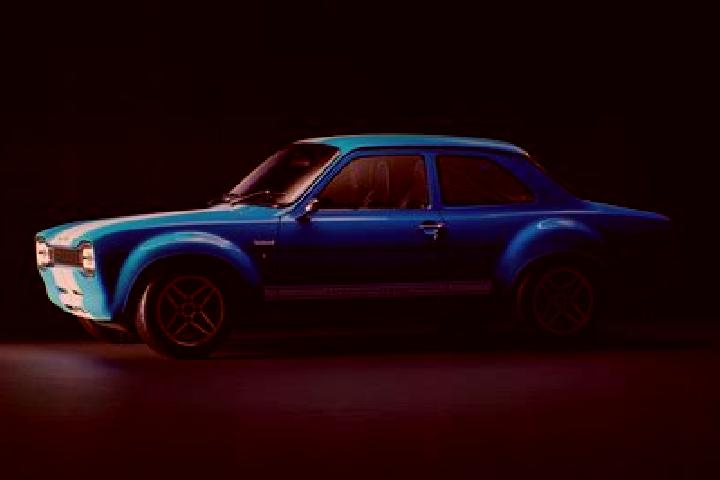 escort Bebakoua