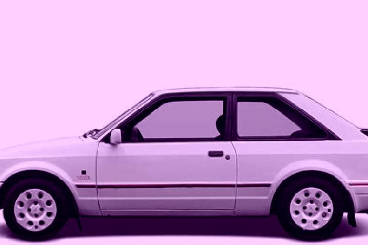 escort Bebedahan
